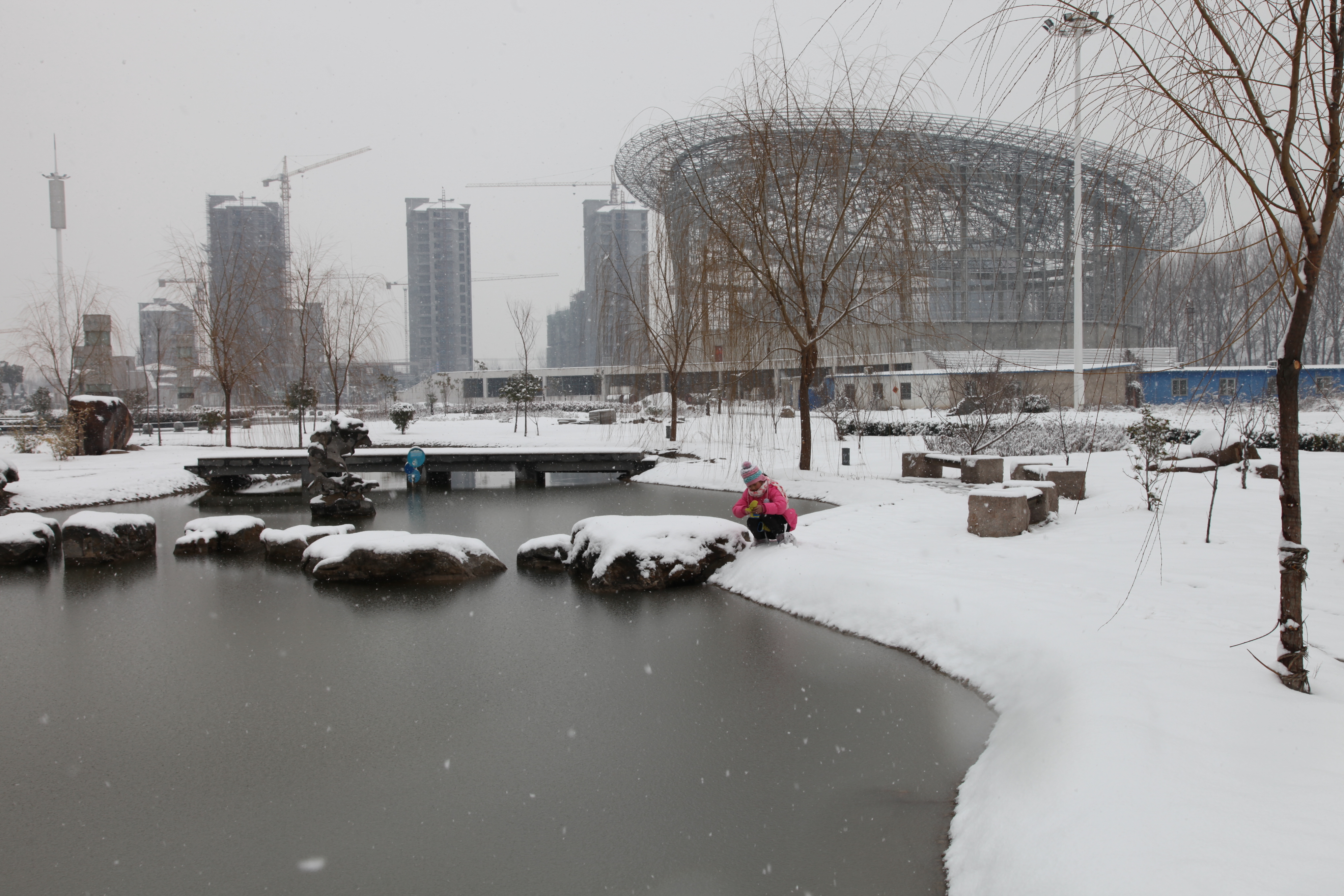 校园四季 (6).jpg