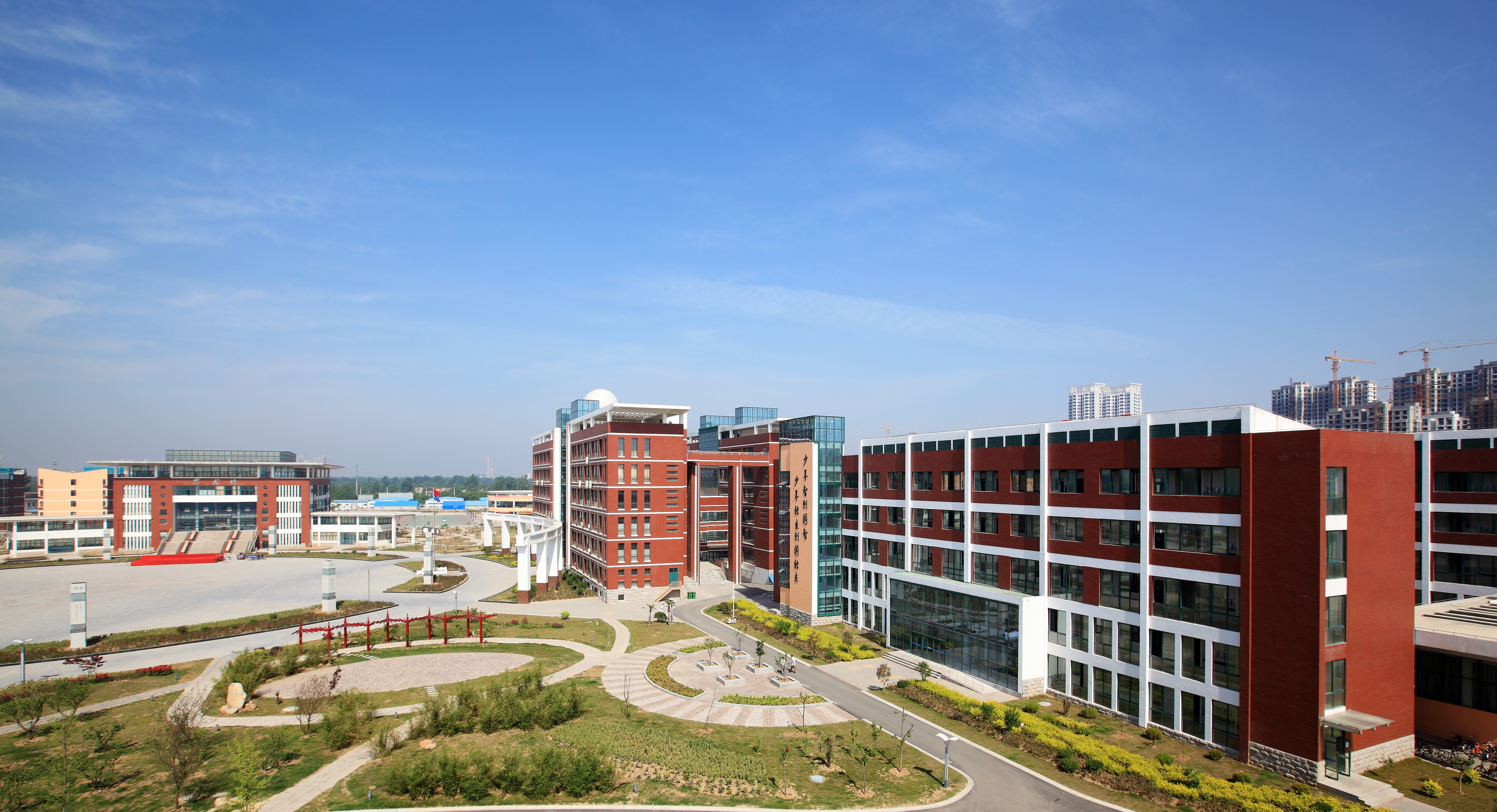 校园景色 (33).jpg