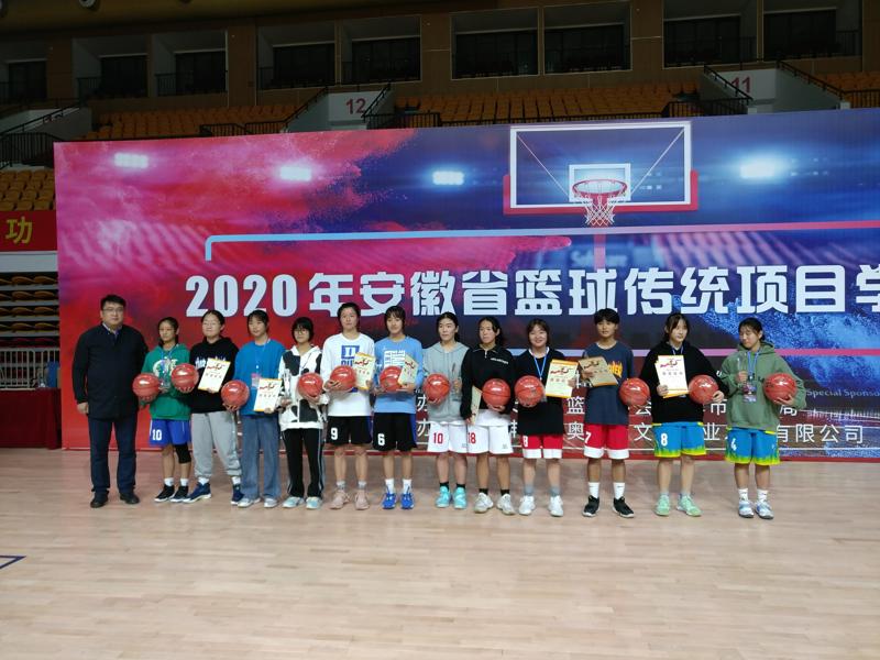 20201102092736413641.jpg 20201102092736413641.jpg