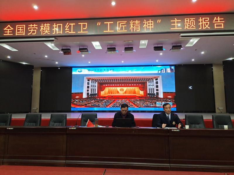QQ图片20210111174836_爱奇艺.jpg