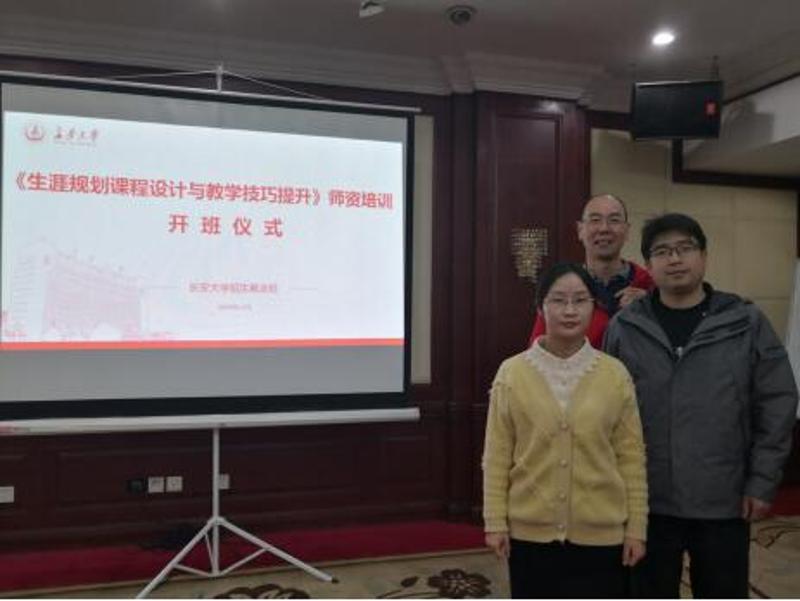 QQ图片20210129084847_爱奇艺.jpg QQ图片20210129084847_爱奇艺.jpg