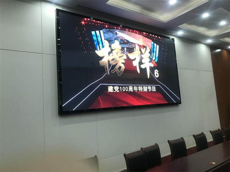 QQ图片20211209155342.jpg QQ图片20211209155342.jpg