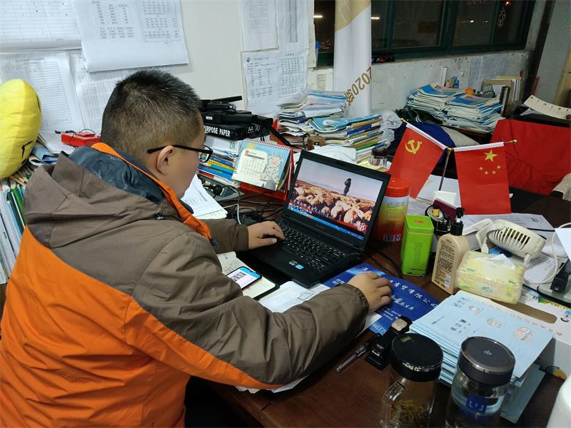 QQ图片20211209155411.jpg QQ图片20211209155411.jpg