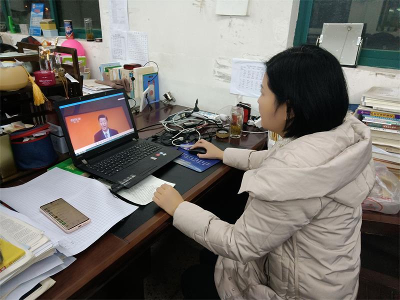 QQ图片20211209161549.jpg QQ图片20211209161549.jpg