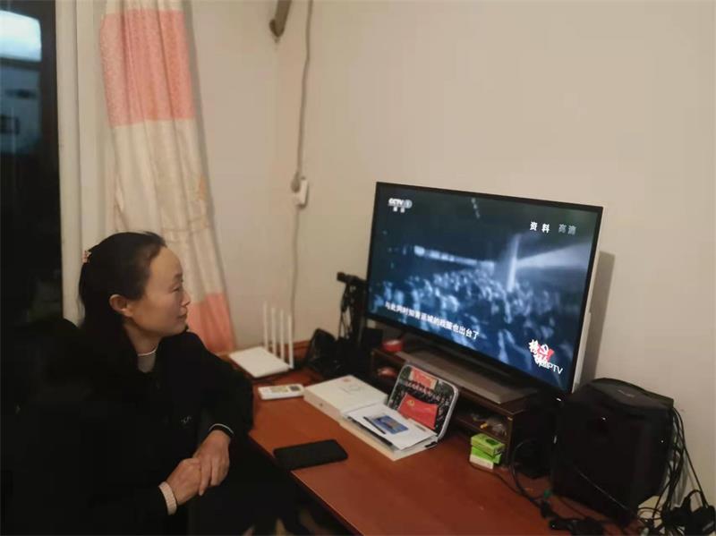 QQ图片20211209162805.jpg QQ图片20211209162805.jpg