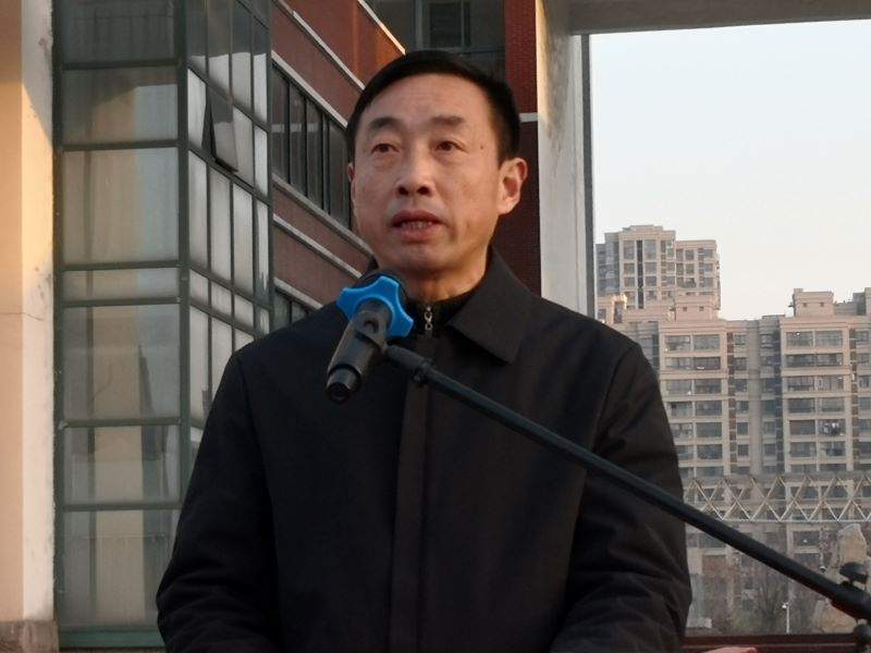 池校长1.jpg 池校长1.jpg