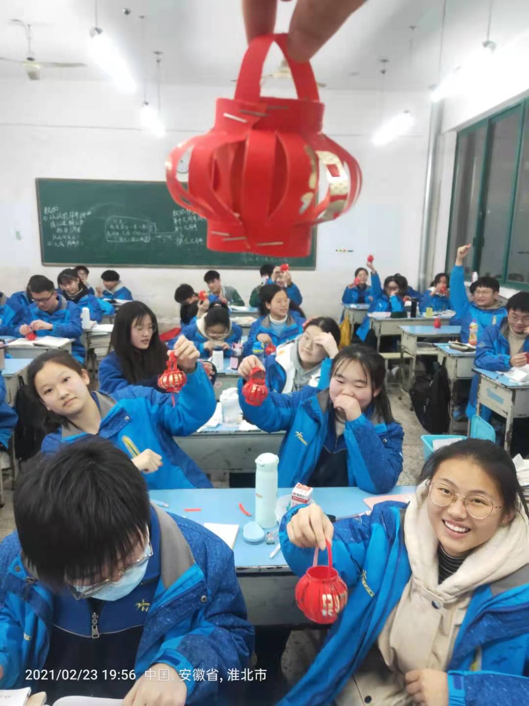 元宵6.jpg 元宵6.jpg