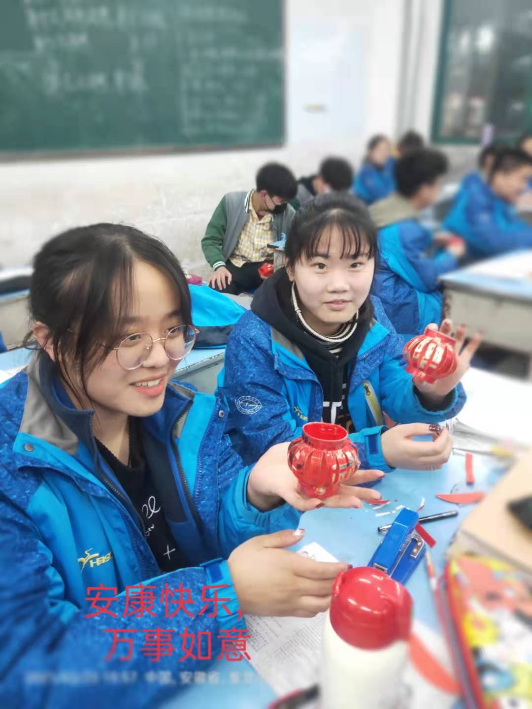 元宵8.jpg 元宵8.jpg