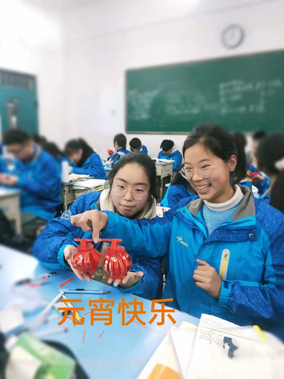 元宵7.jpg 元宵7.jpg