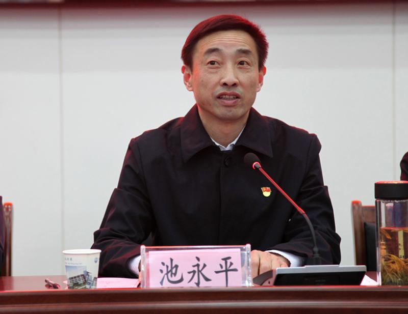 党委换届 (10)_爱奇艺.jpg