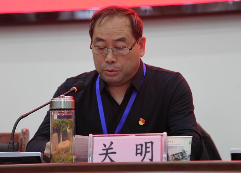 党委换届 (8)_爱奇艺.jpg