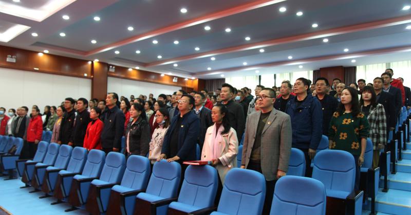 党委换届 (3)_爱奇艺.jpg