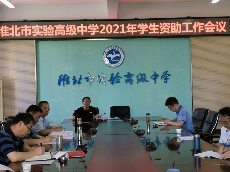 gaoming2.jpg gaoming2.jpg