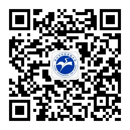 学校微信公众号二维码.jpg