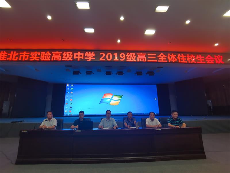 微信图片_20210926080657.jpg 微信图片_20210926080657.jpg