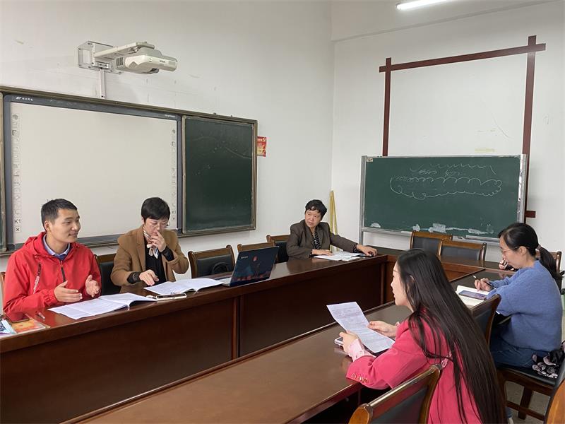 QQ图片20221026103346.jpg QQ图片20221026103346.jpg