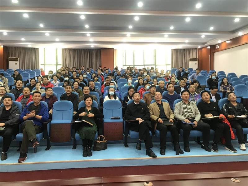 QQ图片20221027162013.jpg QQ图片20221027162013.jpg