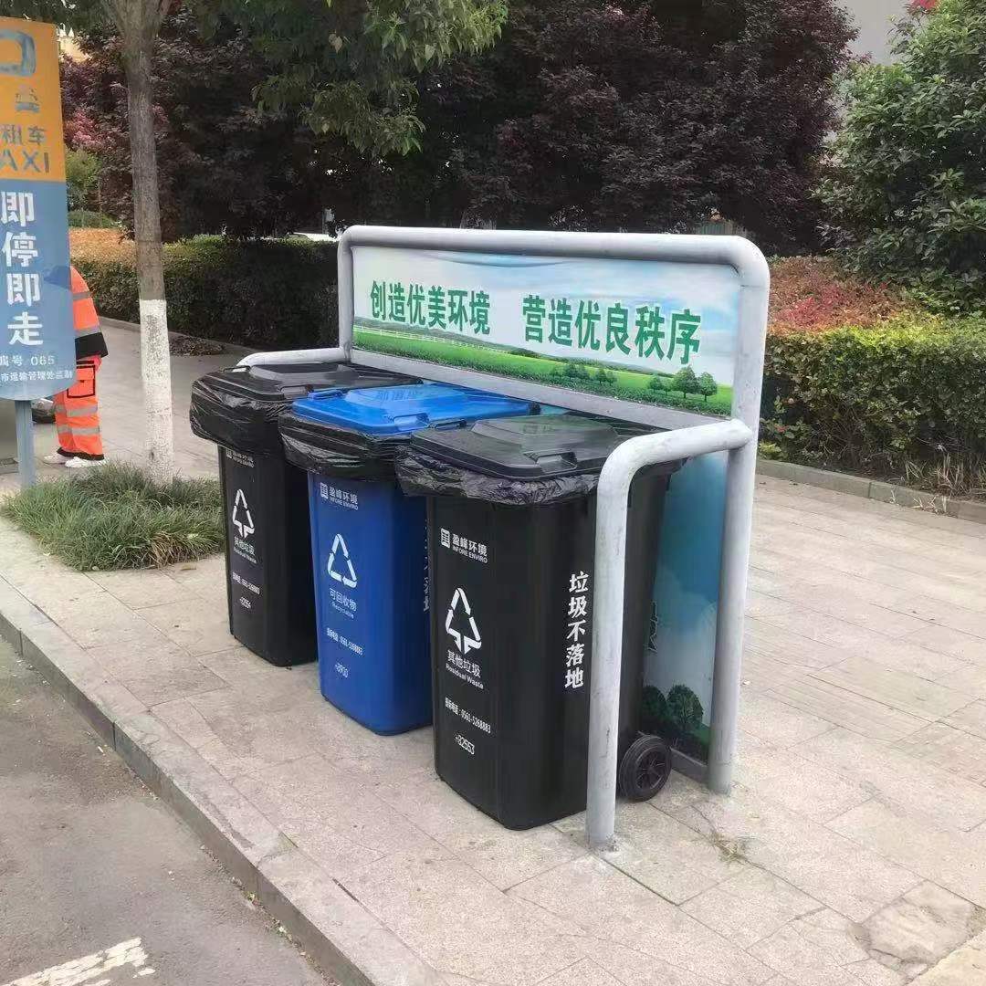 微信图片_20220521103156.jpg