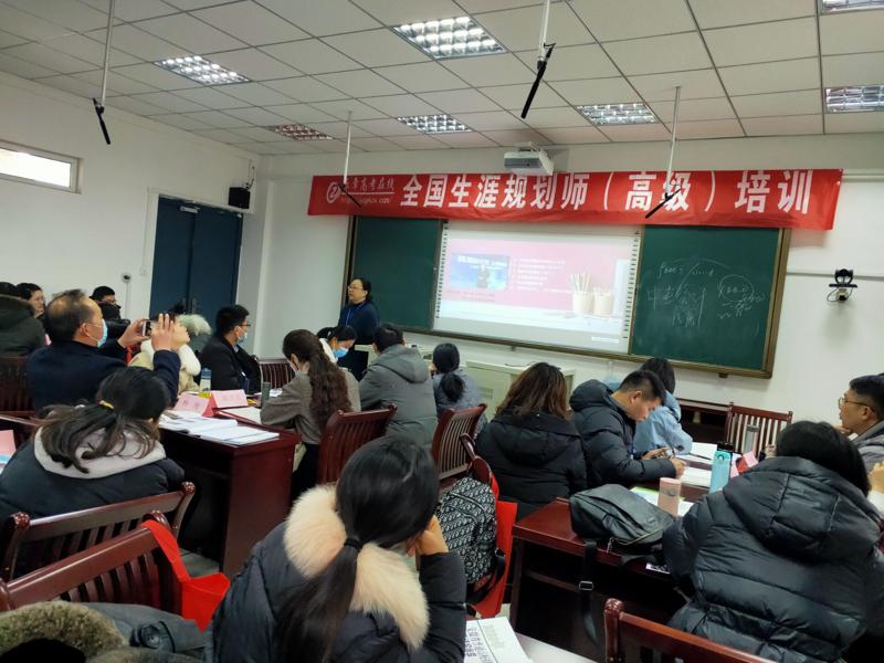 image003.jpg image003.jpg