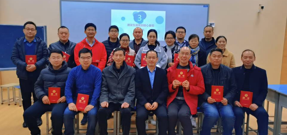 image001.png image001.png