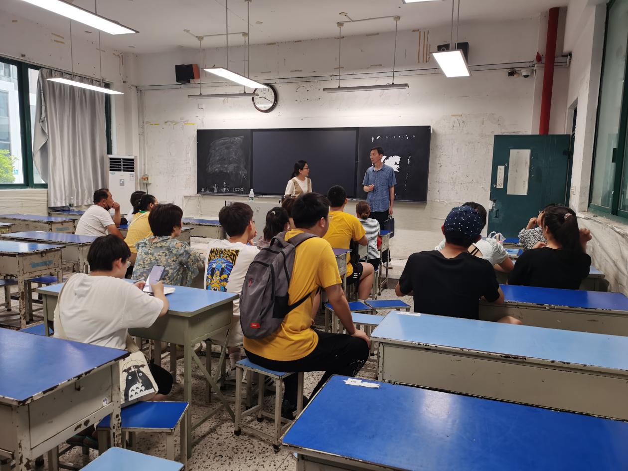 image039.jpg image039.jpg