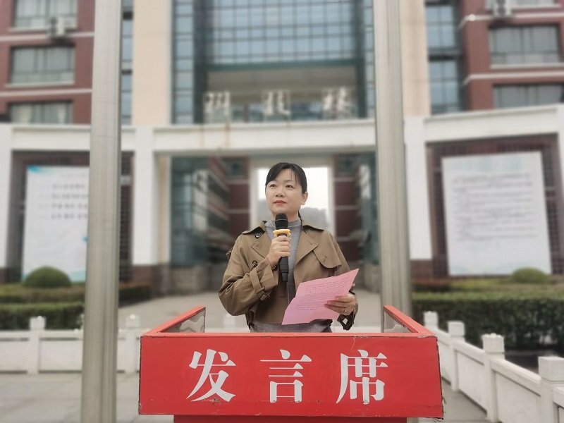 85B188711498B2432E0DEEC920BCB8C0 - 副本.jpg