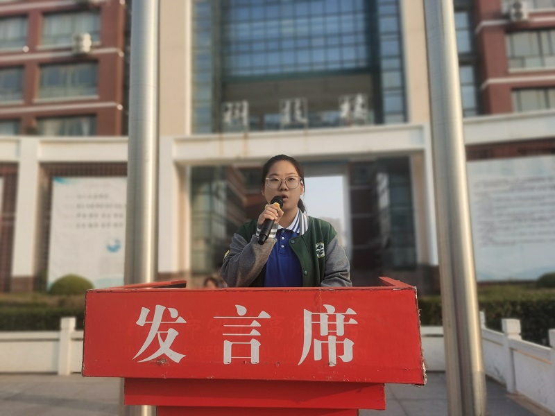 1016 - 副本.jpg 1016 - 副本.jpg