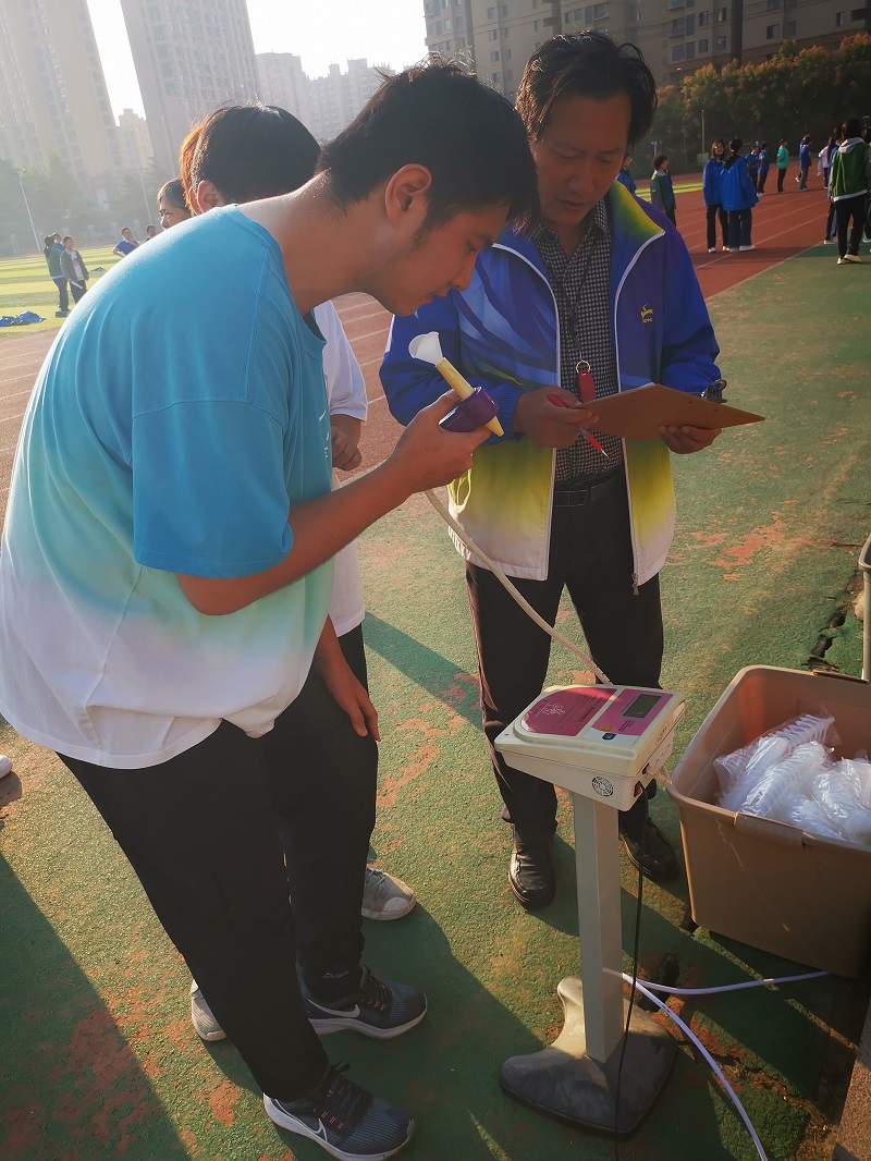 QQ图片20231020132355 - 副本.jpg QQ图片20231020132355 - 副本.jpg