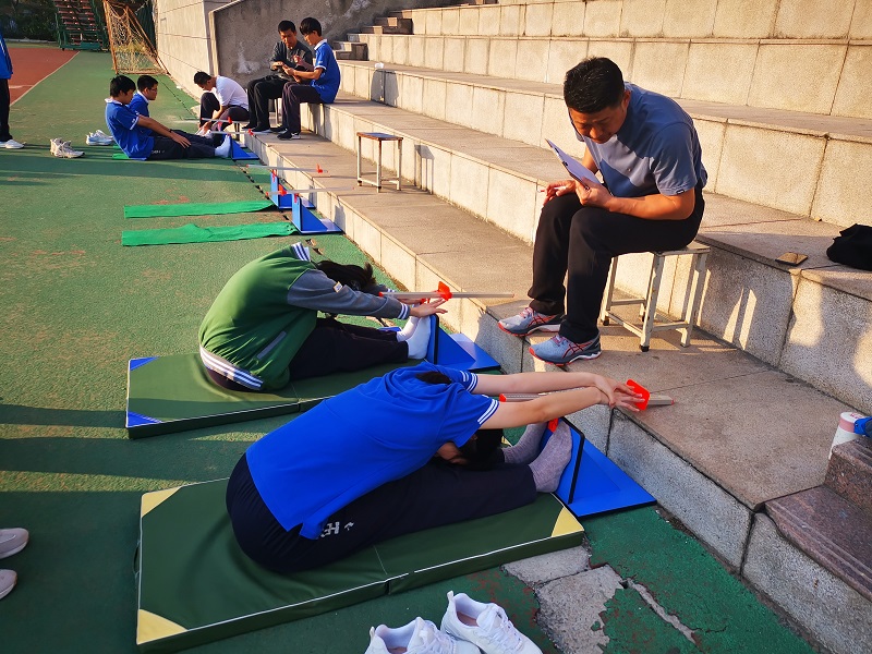 QQ图片20231020132415 - 副本.jpg QQ图片20231020132415 - 副本.jpg