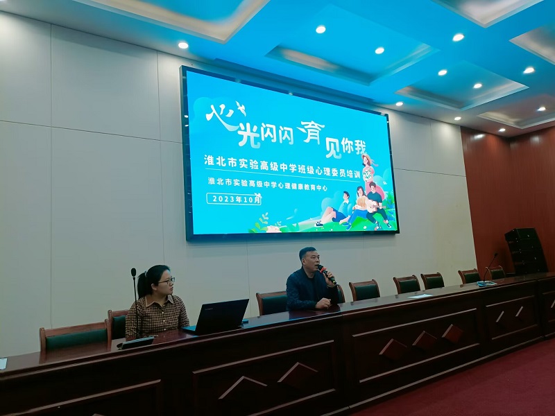 8C8747A3698EAFFA8368AB4E2736A0B7 - 副本.jpg 8C8747A3698EAFFA8368AB4E2736A0B7 - 副本.jpg