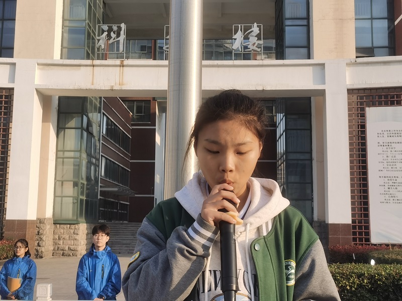 1023 - 副本.jpg 1023 - 副本.jpg