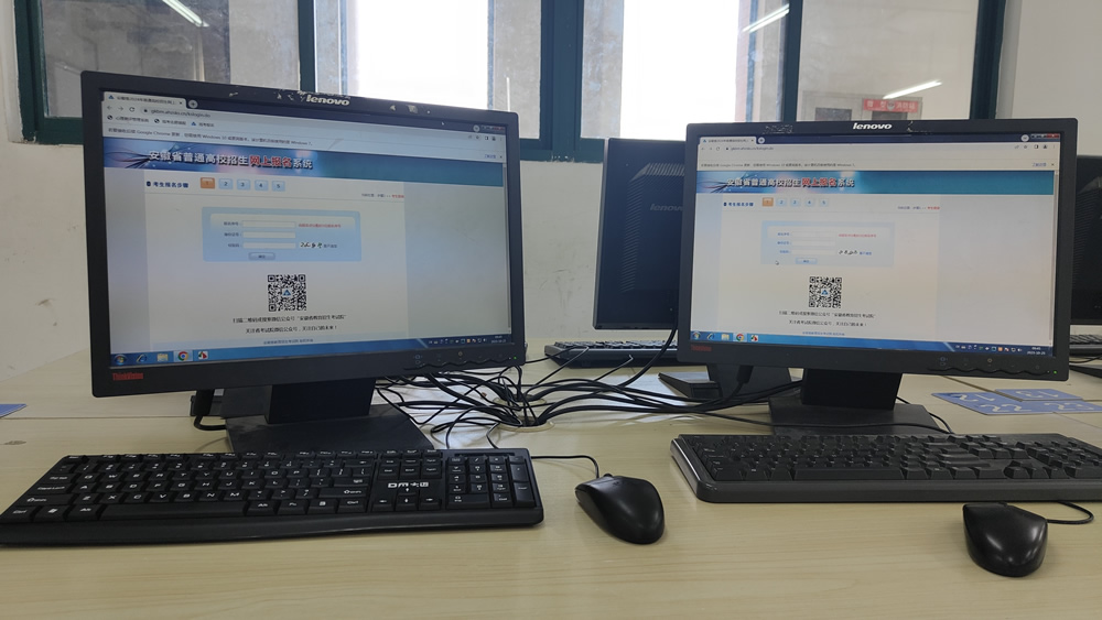 01-准备-001.jpg 01-准备-001.jpg