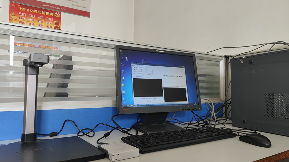 01-准备-002.jpg 01-准备-002.jpg