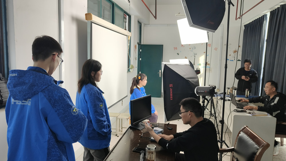 02-采像-02.jpg 02-采像-02.jpg