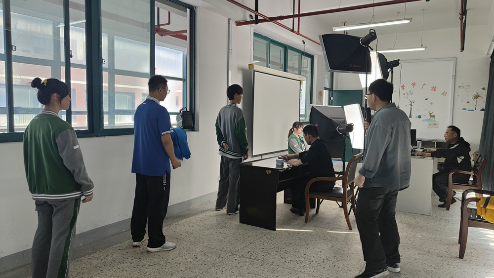 02-采像-03.jpg 02-采像-03.jpg