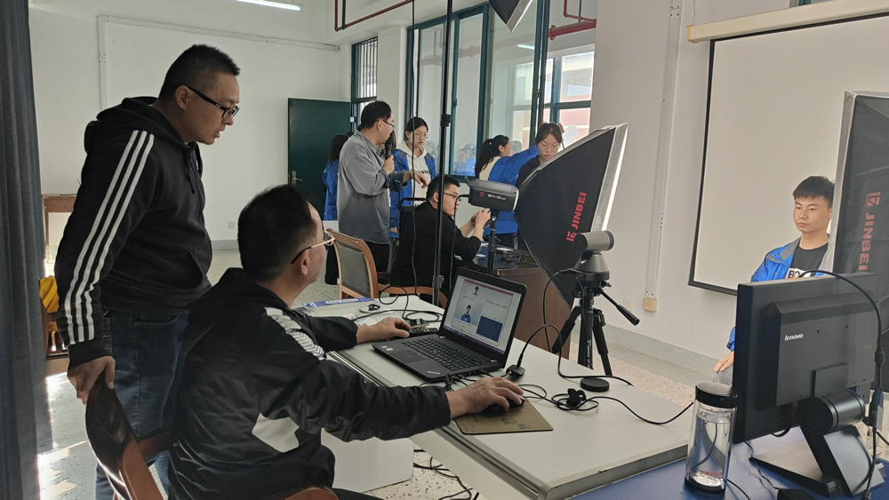 02-采像-01.jpg 02-采像-01.jpg