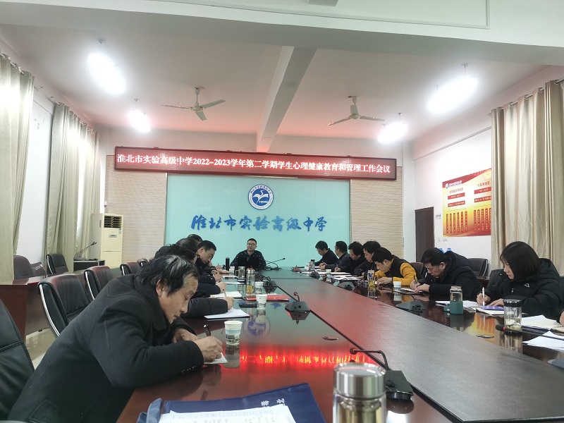 IMG_20230210_161121 - 副本.jpg