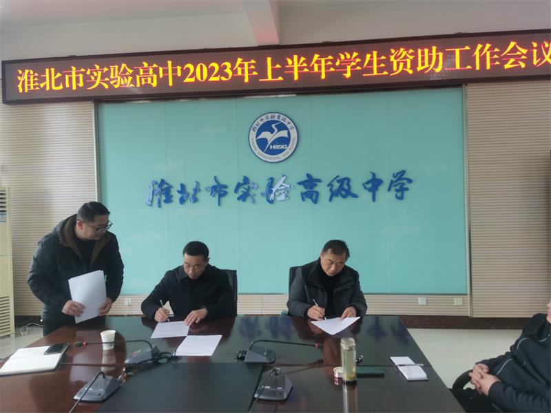 907F7598A6A2D700EFBE7ABC69403004.jpg 907F7598A6A2D700EFBE7ABC69403004.jpg