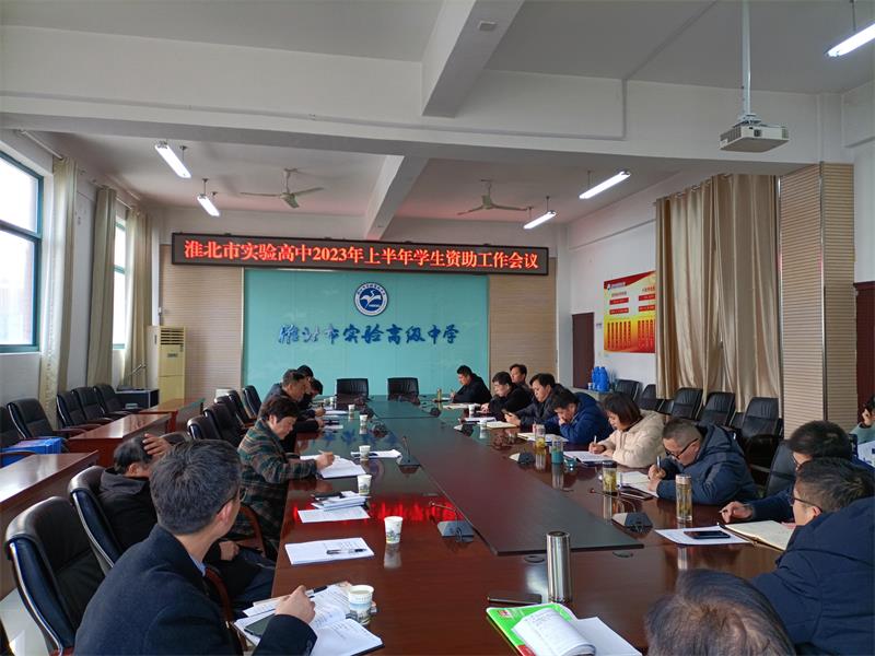 IMG20230224153130.jpg IMG20230224153130.jpg