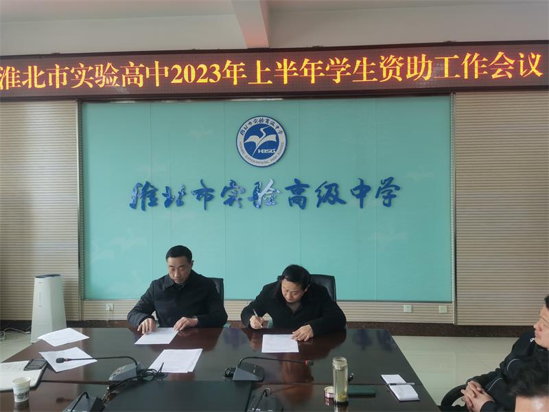 9364C9E10478A0F853A52FAB6D2D06D4.jpg 9364C9E10478A0F853A52FAB6D2D06D4.jpg