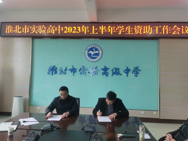 068E105A70C553D498AE13B402C4E949.jpg 068E105A70C553D498AE13B402C4E949.jpg