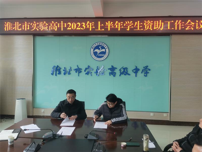 3E3378D4E08D4DE99960B33CDF21B28F.jpg 3E3378D4E08D4DE99960B33CDF21B28F.jpg