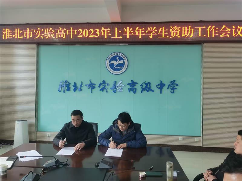 533C2F59E02A38236B75E6FCC7E46E2B.jpg 533C2F59E02A38236B75E6FCC7E46E2B.jpg