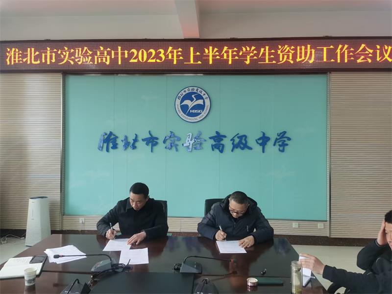 96E3752E3179A75BCEB4A283FF30BEA2.jpg 96E3752E3179A75BCEB4A283FF30BEA2.jpg