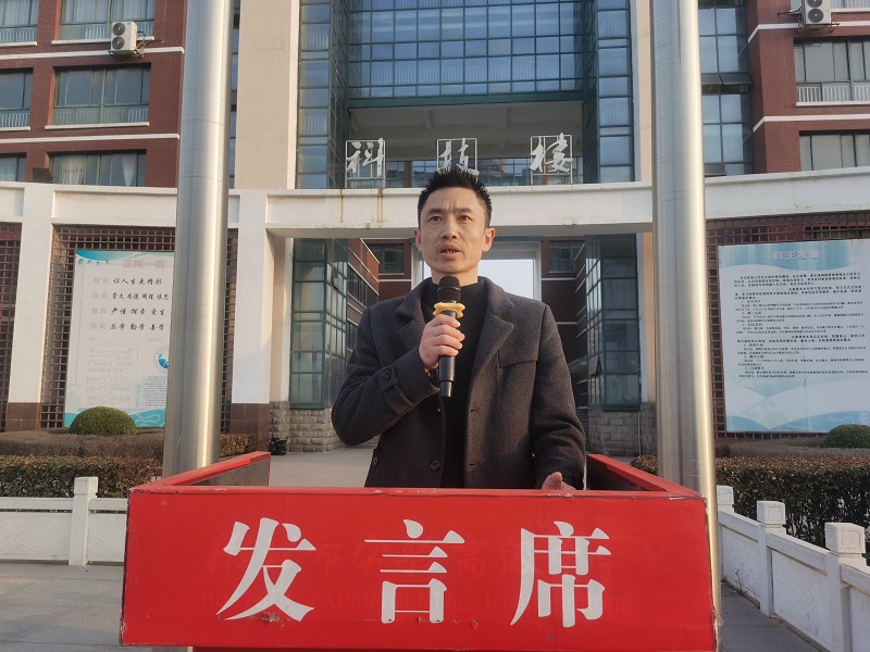 3.6汪桂元 - 副本.jpg