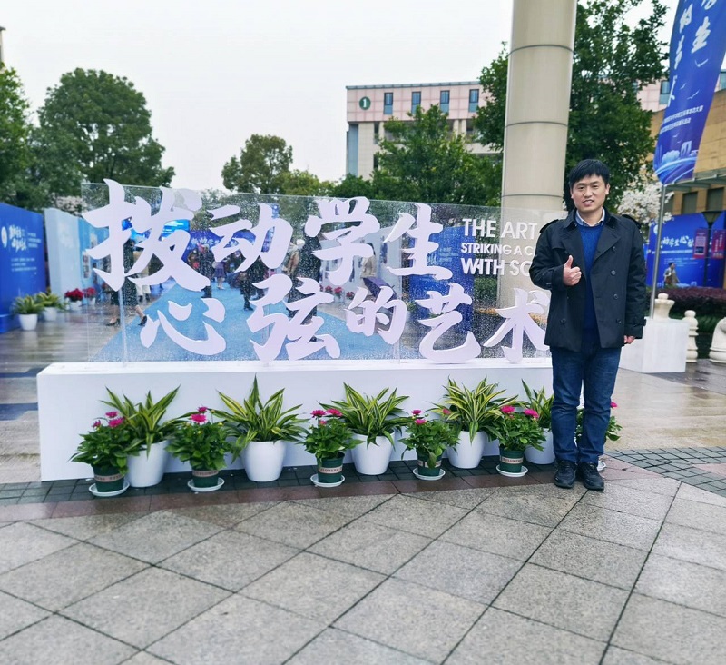 苏振强 (3) - 副本.jpg