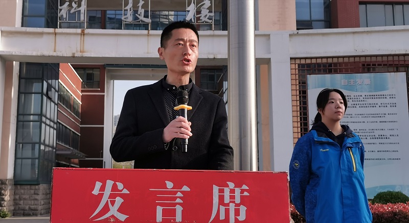 410陈鹏鹏 - 副本.jpg