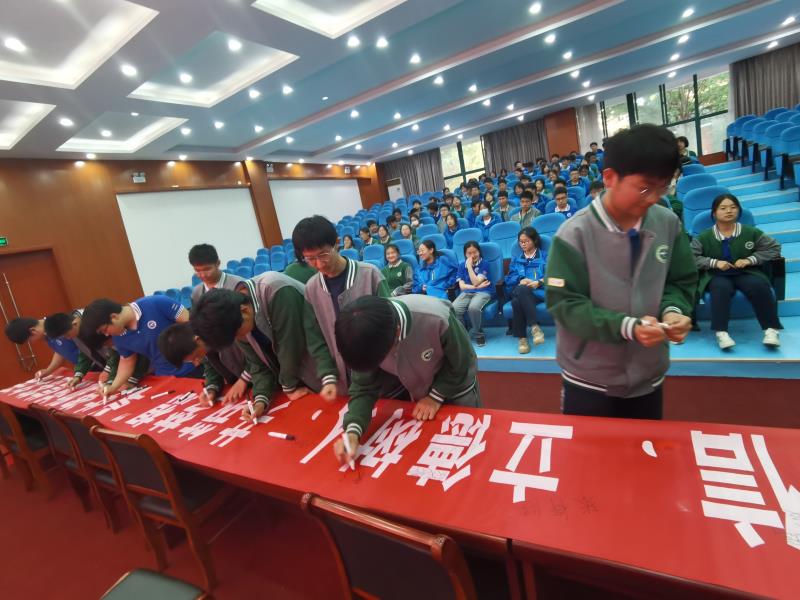 QQ图片20230509080024.jpg QQ图片20230509080024.jpg