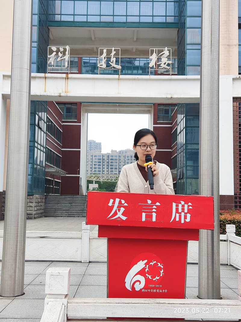 522 - 副本.jpg 522 - 副本.jpg