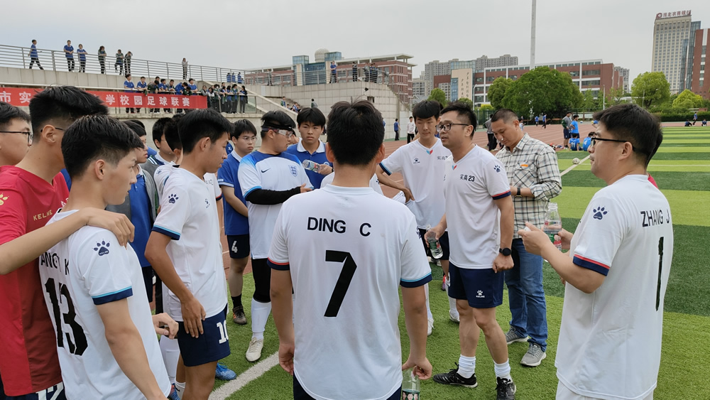 08-中场指导-二部.jpg